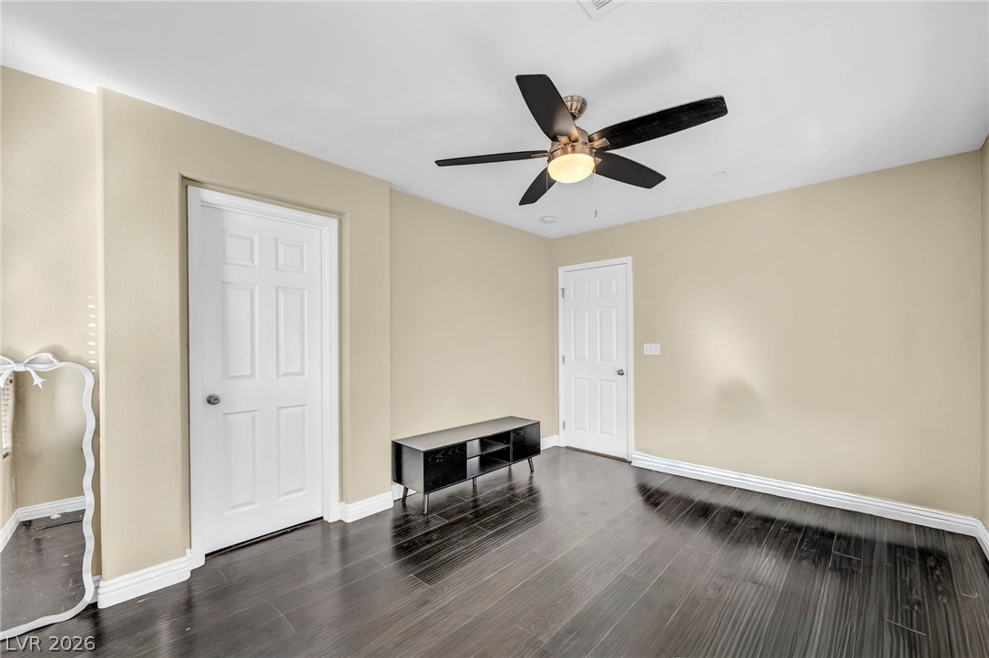 8924 Jennifer Anne Avenue Las Vegas NV 89149