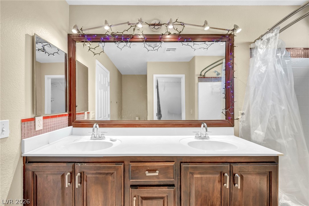 8924 Jennifer Anne Avenue Las Vegas NV 89149