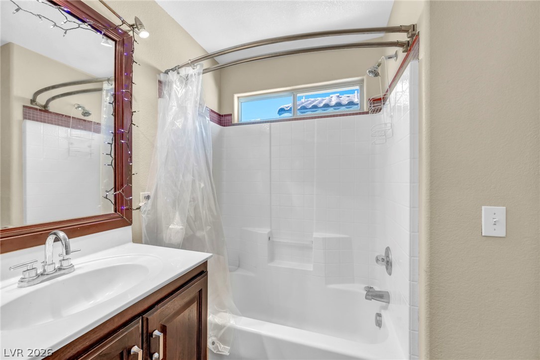 8924 Jennifer Anne Avenue Las Vegas NV 89149