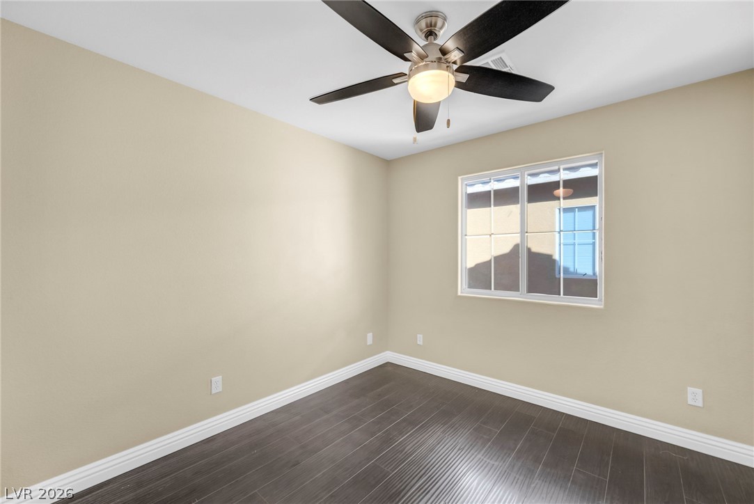 8924 Jennifer Anne Avenue Las Vegas NV 89149