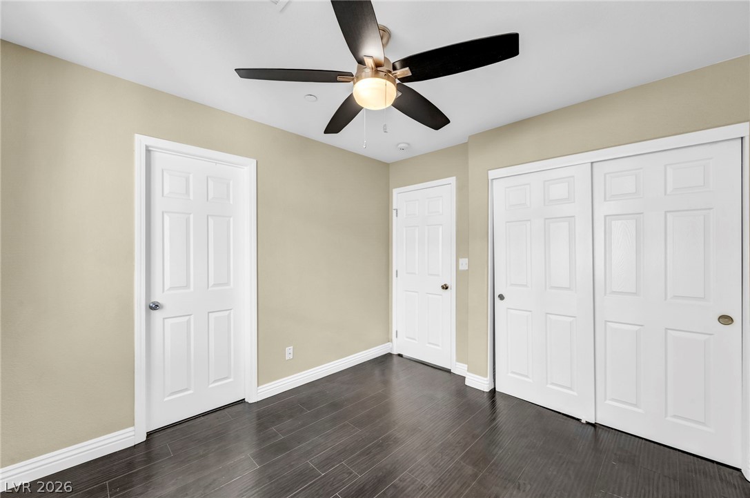 8924 Jennifer Anne Avenue Las Vegas NV 89149