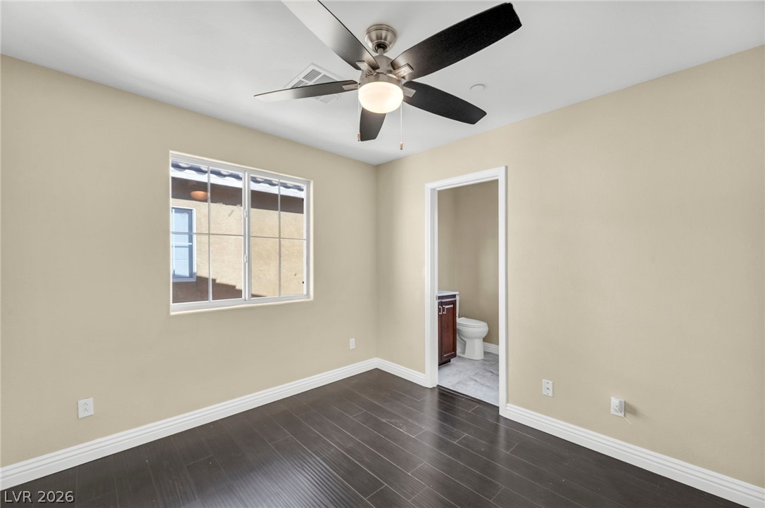 8924 Jennifer Anne Avenue Las Vegas NV 89149