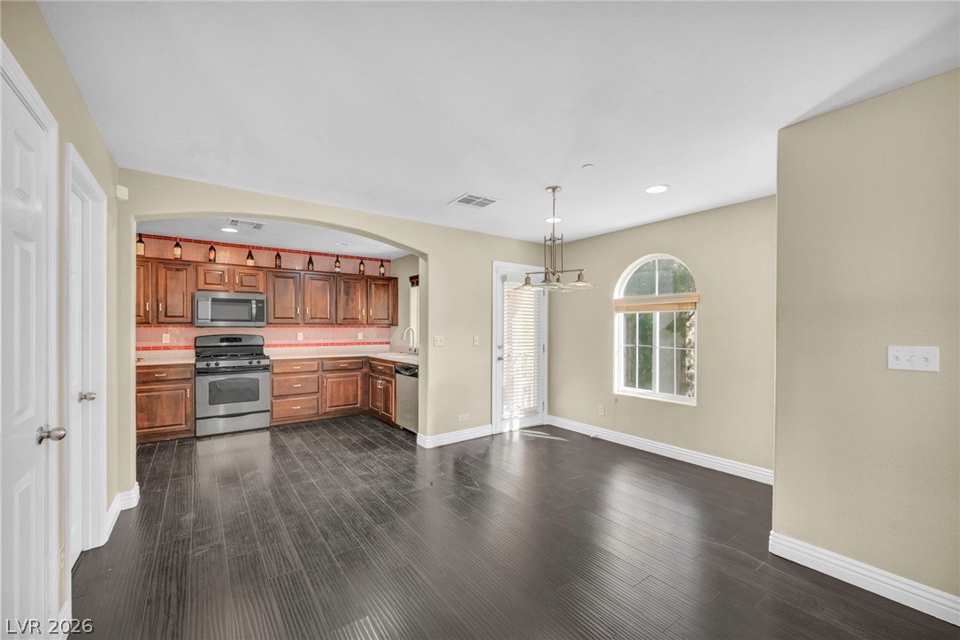 8924 Jennifer Anne Avenue Las Vegas NV 89149