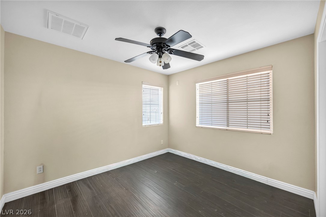 8924 Jennifer Anne Avenue Las Vegas NV 89149