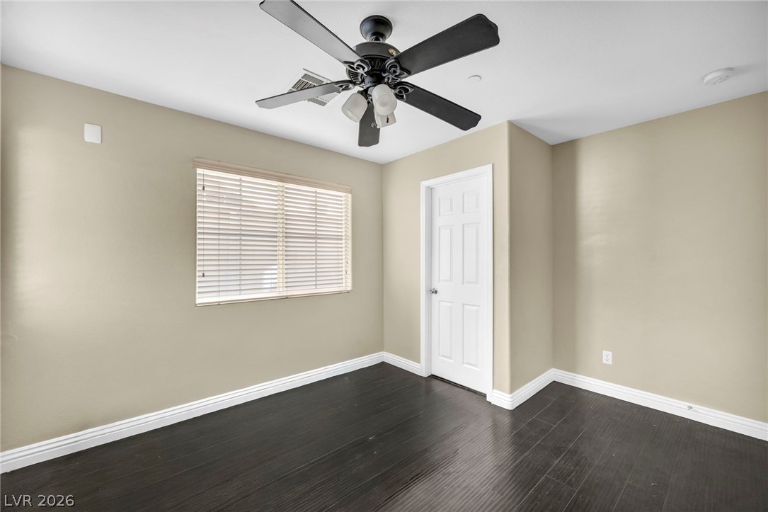 8924 Jennifer Anne Avenue Las Vegas NV 89149
