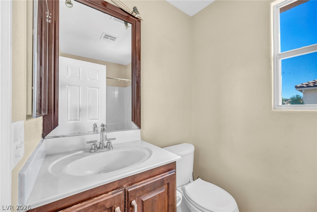 8924 Jennifer Anne Avenue Las Vegas NV 89149