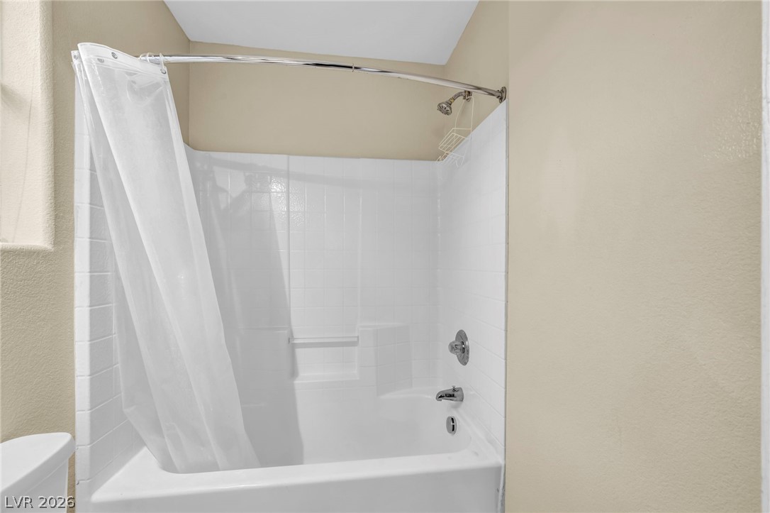 8924 Jennifer Anne Avenue Las Vegas NV 89149