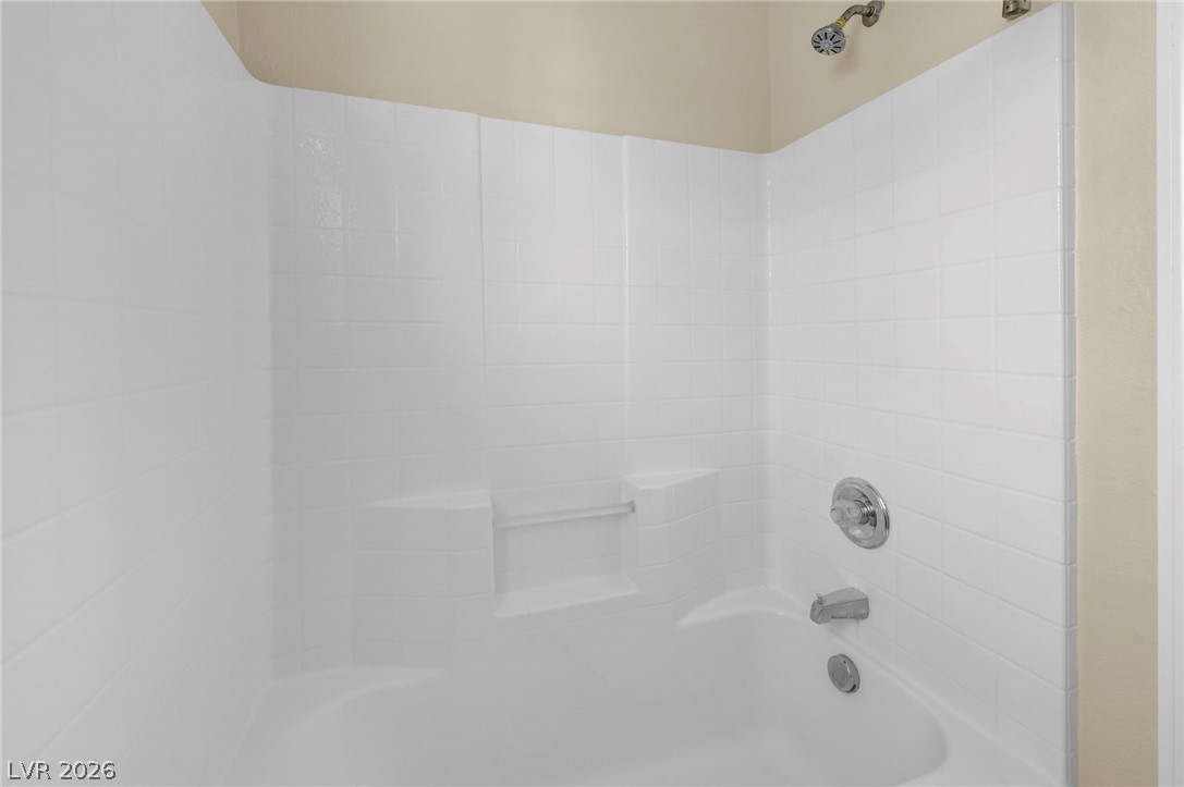 8924 Jennifer Anne Avenue Las Vegas NV 89149