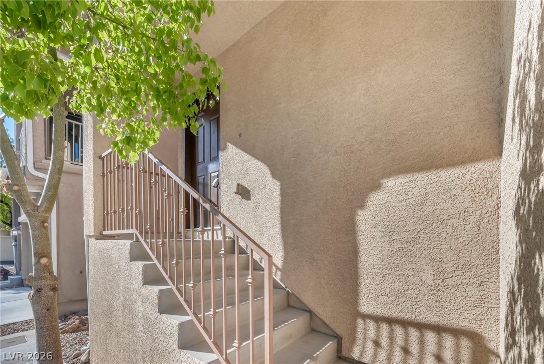 8924 Jennifer Anne Avenue Las Vegas NV 89149