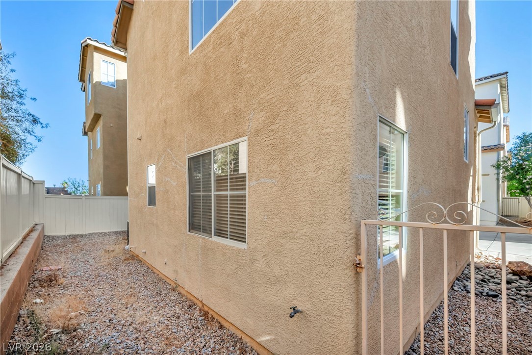 8924 Jennifer Anne Avenue Las Vegas NV 89149
