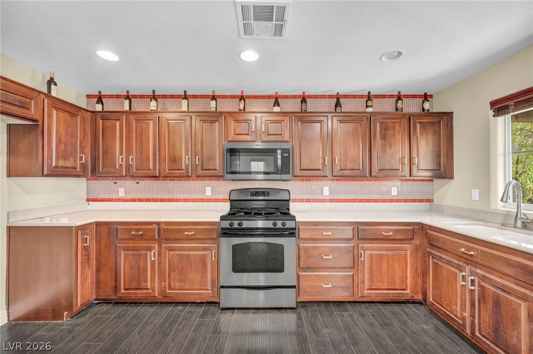 8924 Jennifer Anne Avenue Las Vegas NV 89149