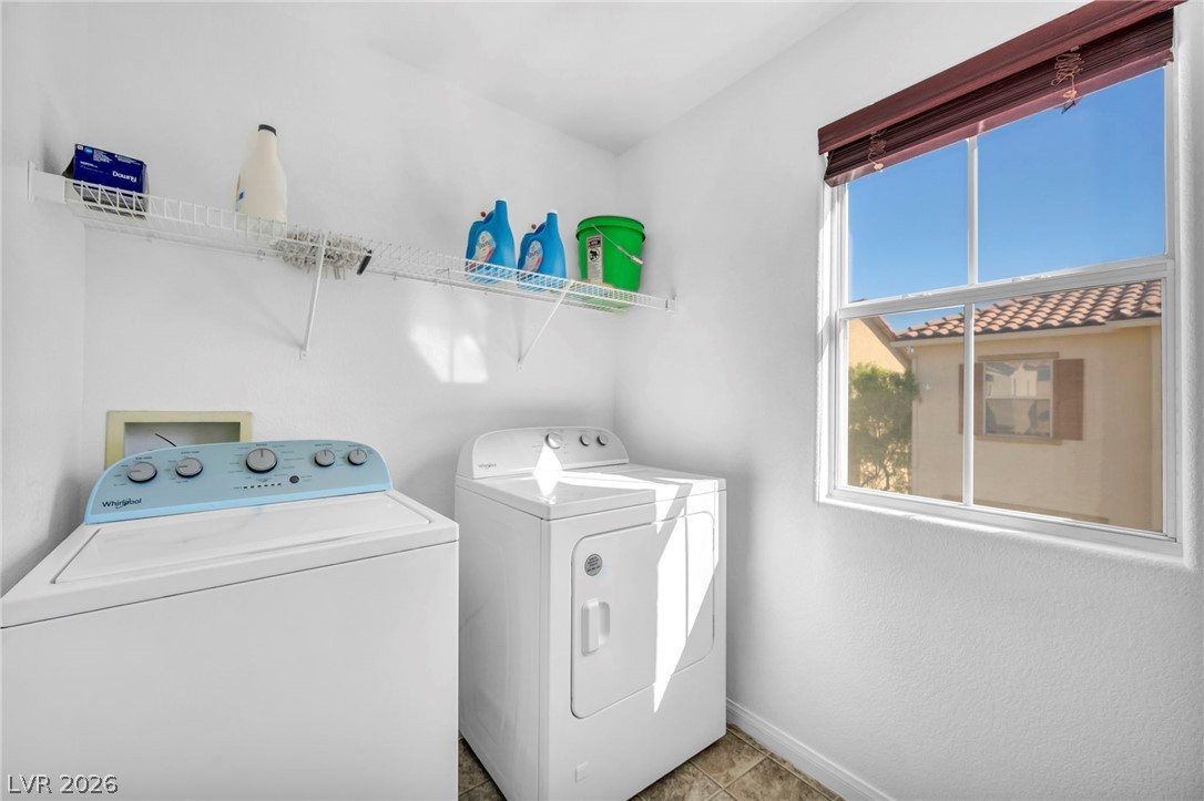 8924 Jennifer Anne Avenue Las Vegas NV 89149