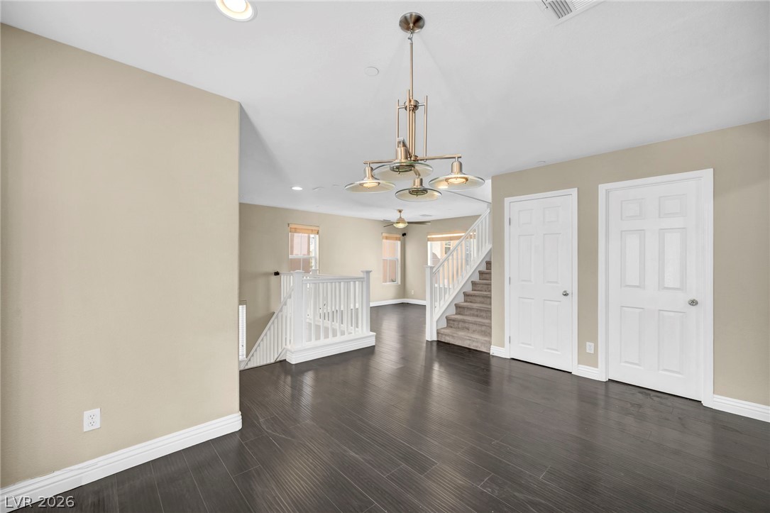 8924 Jennifer Anne Avenue Las Vegas NV 89149