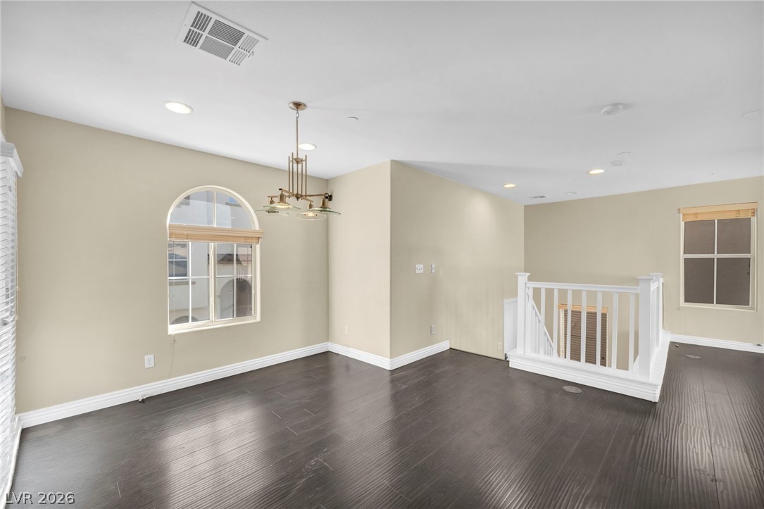 8924 Jennifer Anne Avenue Las Vegas NV 89149