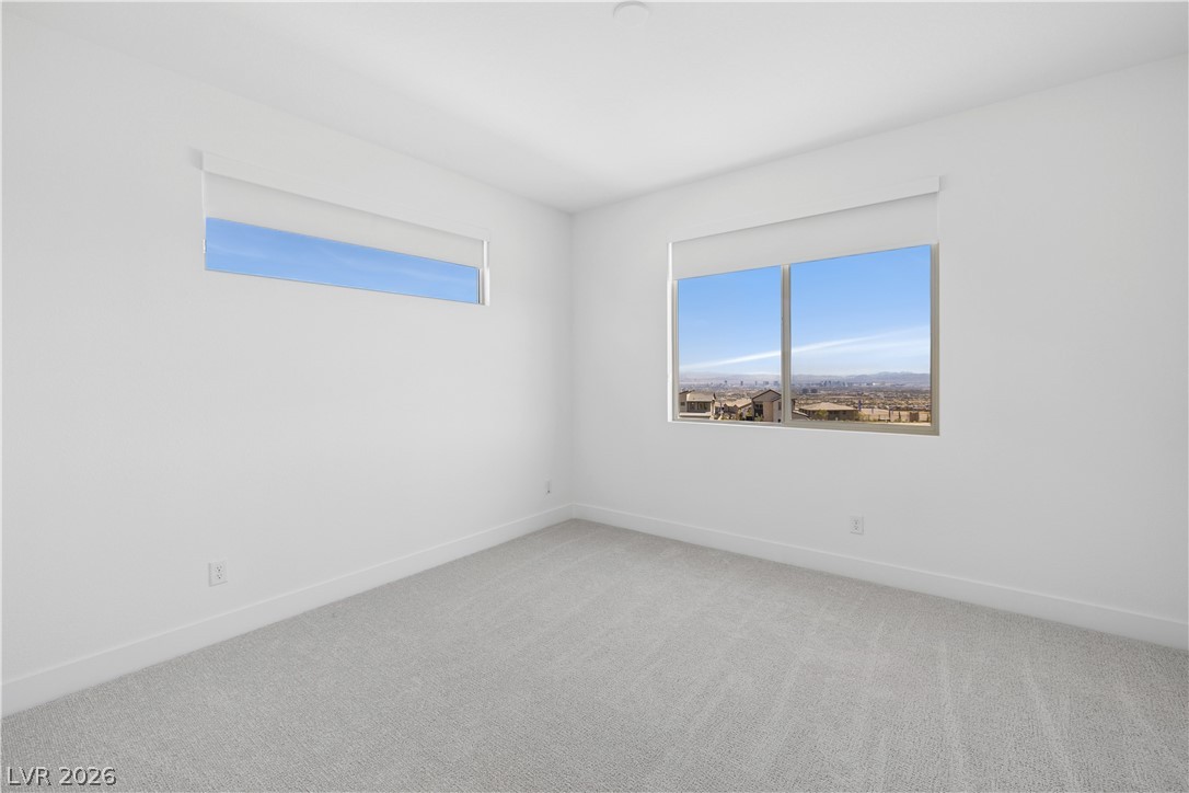 12260 Summer Bloom Lane Las Vegas NV 89138