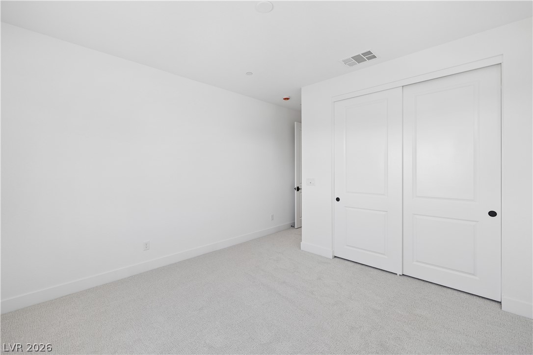 12260 Summer Bloom Lane Las Vegas NV 89138