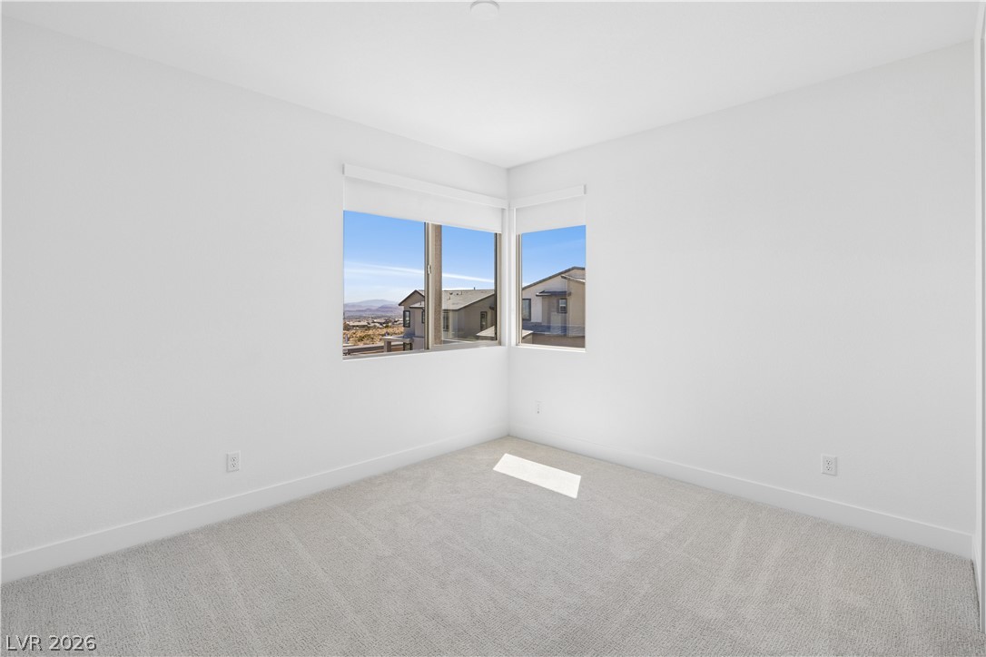 12260 Summer Bloom Lane Las Vegas NV 89138