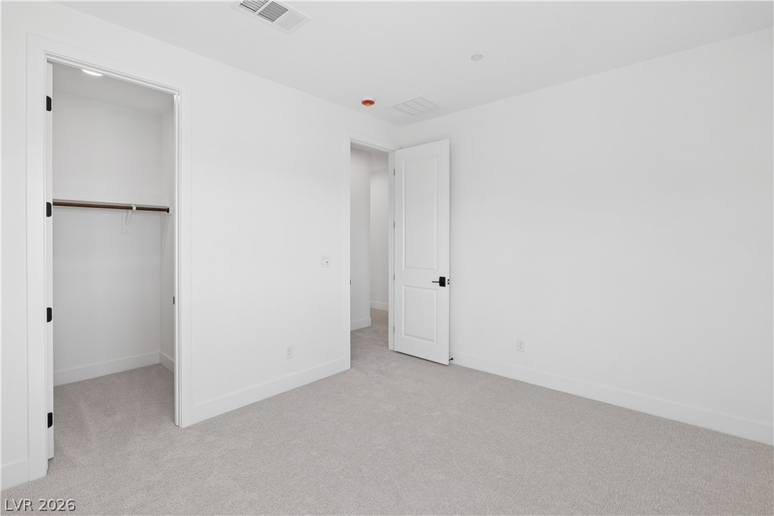 12260 Summer Bloom Lane Las Vegas NV 89138