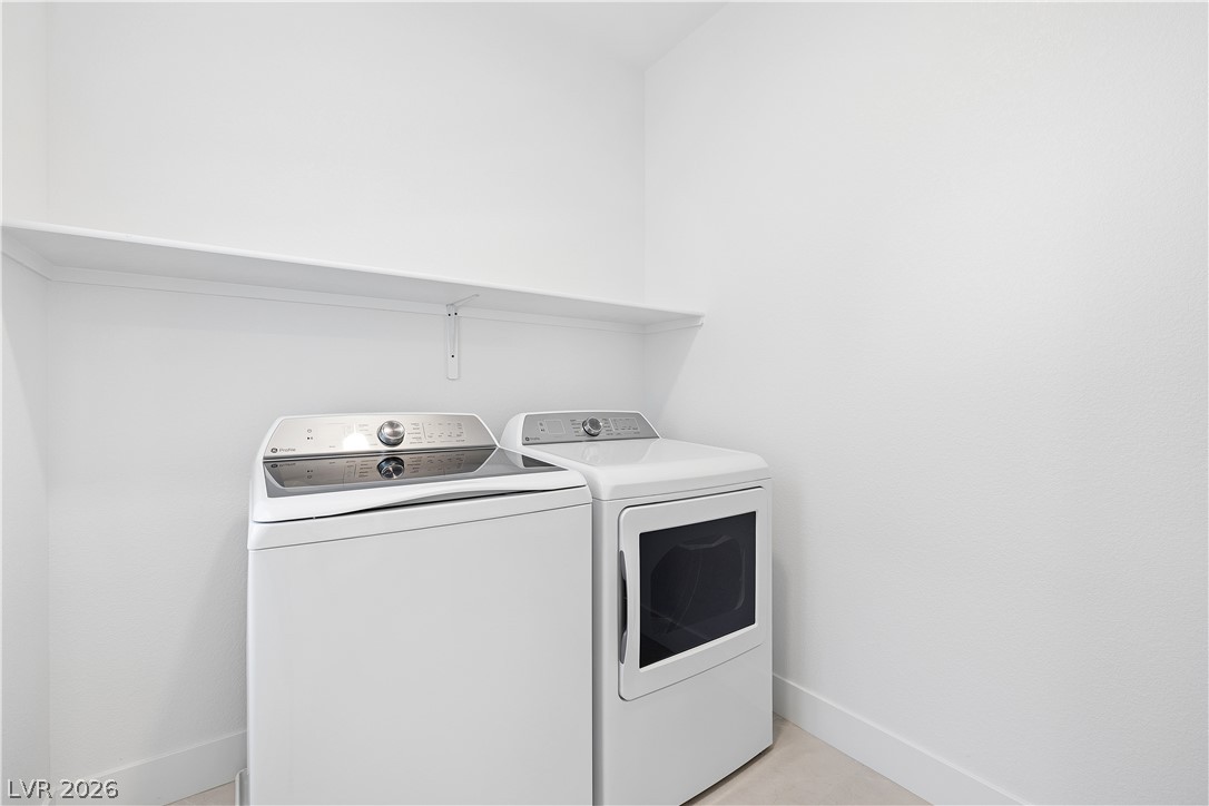 12260 Summer Bloom Lane Las Vegas NV 89138