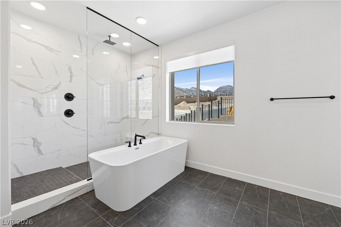 12260 Summer Bloom Lane Las Vegas NV 89138