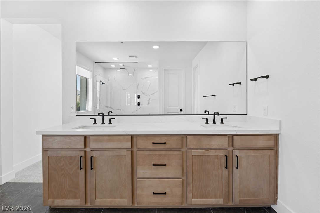 12260 Summer Bloom Lane Las Vegas NV 89138