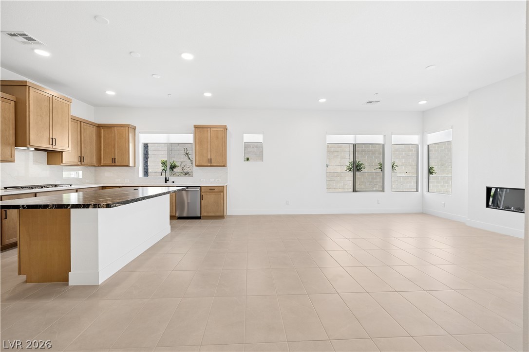 12260 Summer Bloom Lane Las Vegas NV 89138