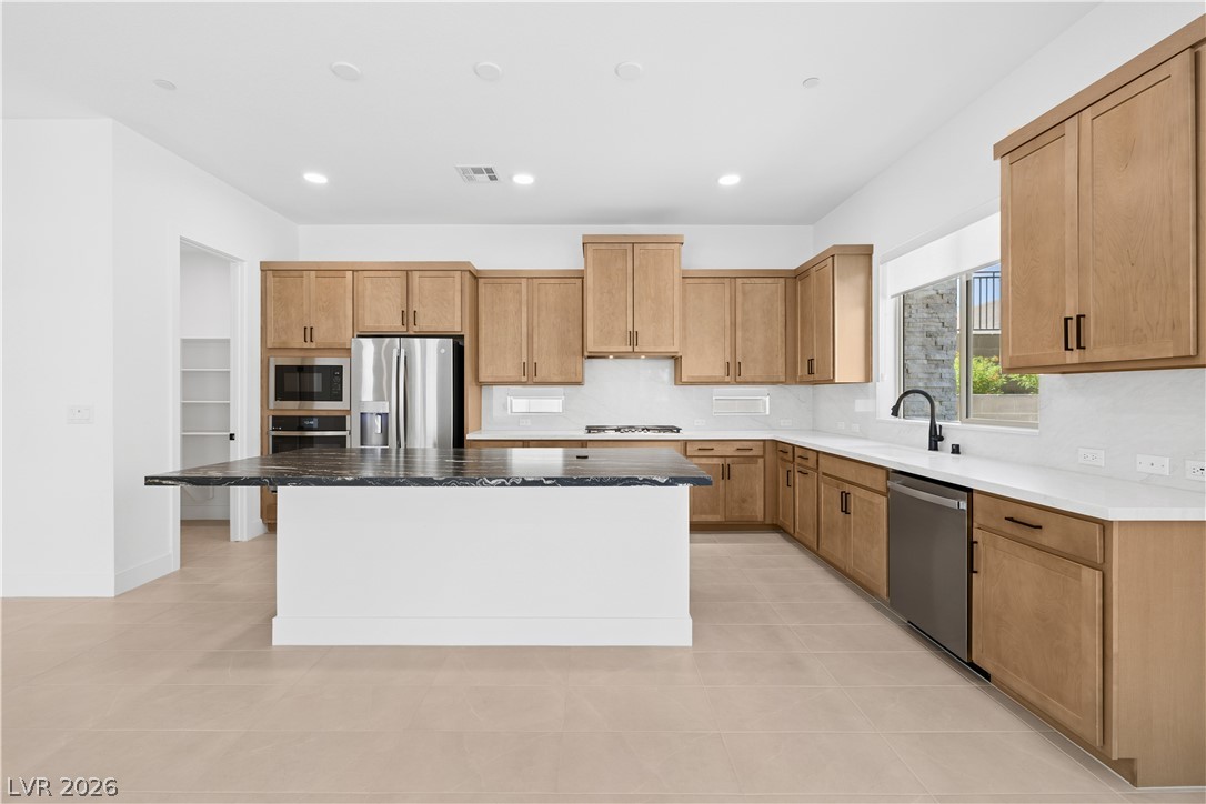 12260 Summer Bloom Lane Las Vegas NV 89138