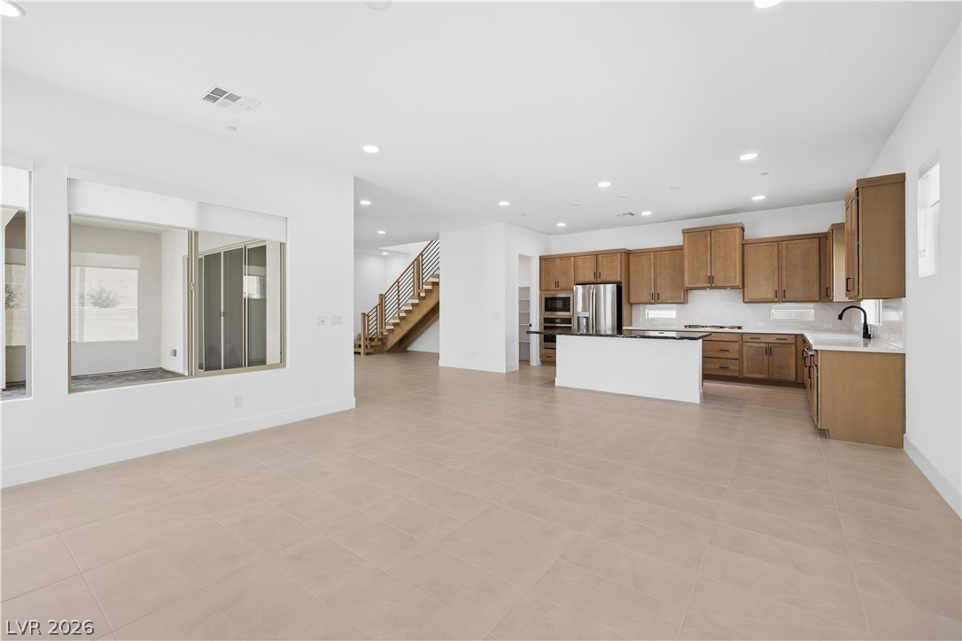 12260 Summer Bloom Lane Las Vegas NV 89138
