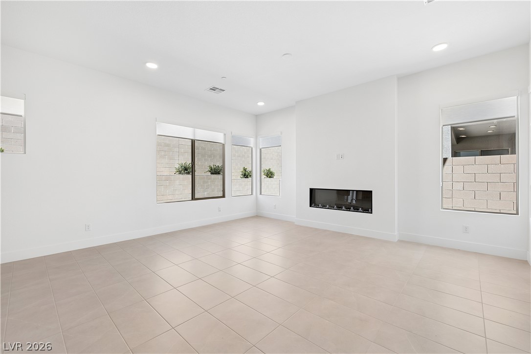 12260 Summer Bloom Lane Las Vegas NV 89138