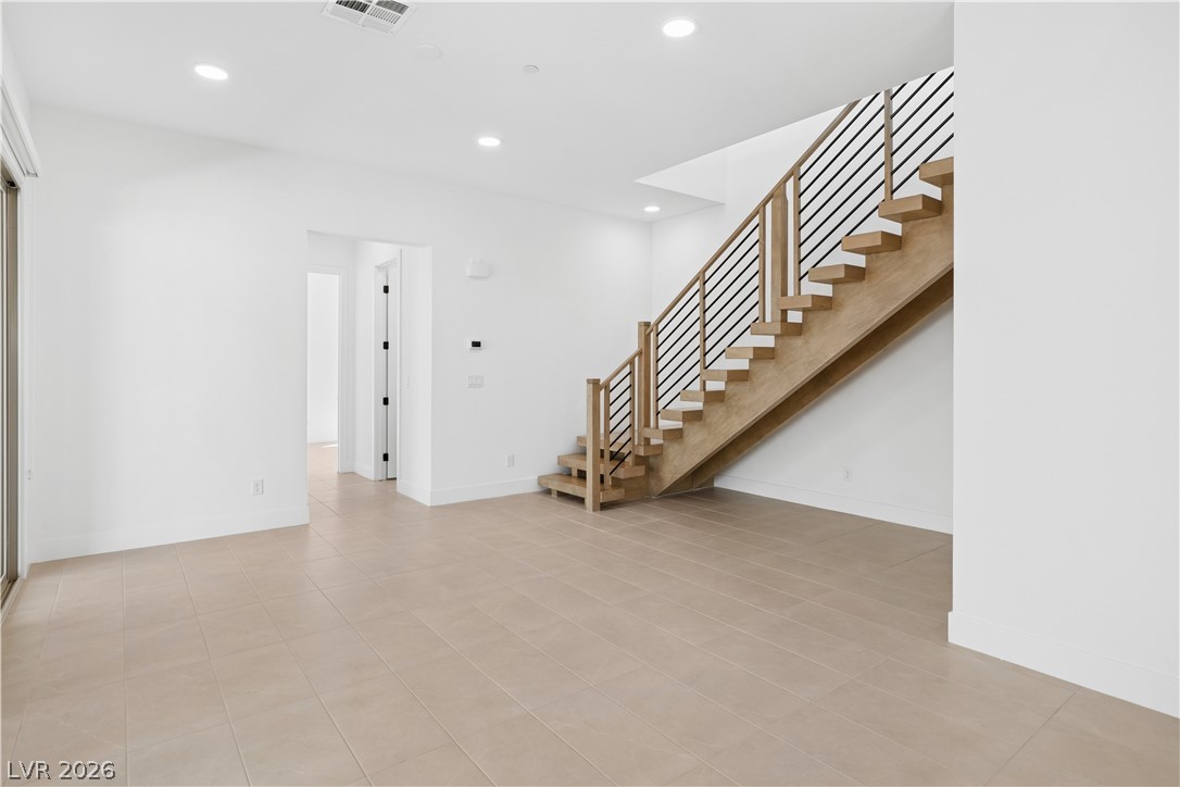 12260 Summer Bloom Lane Las Vegas NV 89138