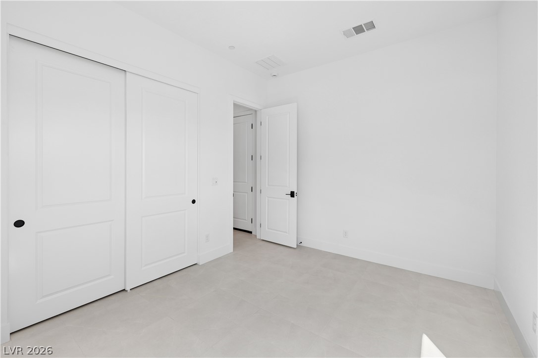 12260 Summer Bloom Lane Las Vegas NV 89138
