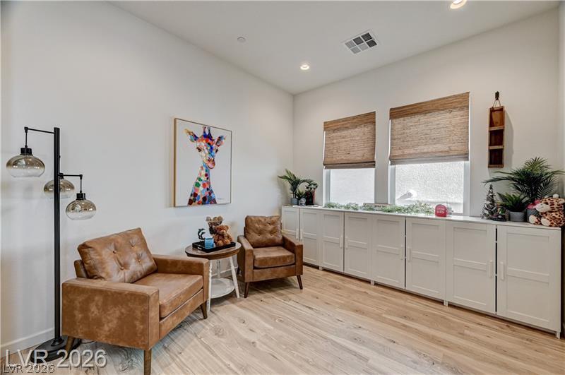 10136 Sequoia Glen Avenue Las Vegas NV 89166
