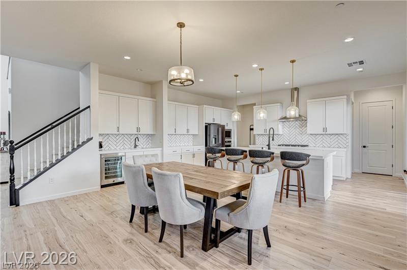 10136 Sequoia Glen Avenue Las Vegas NV 89166