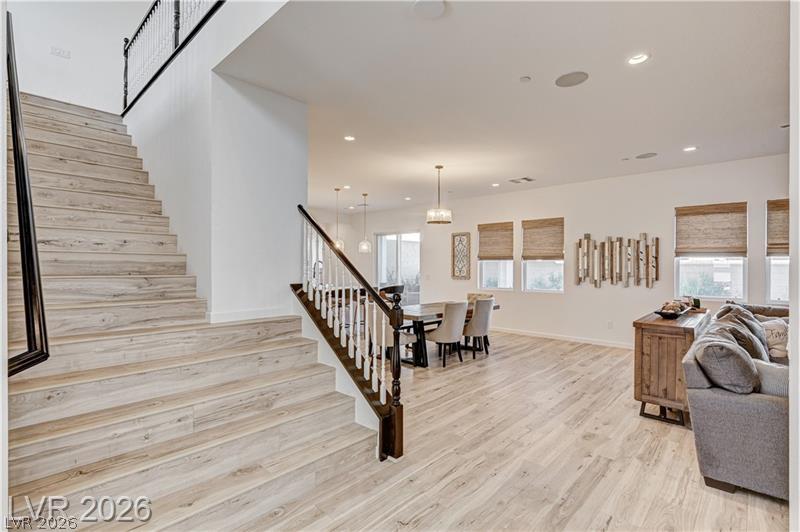 10136 Sequoia Glen Avenue Las Vegas NV 89166