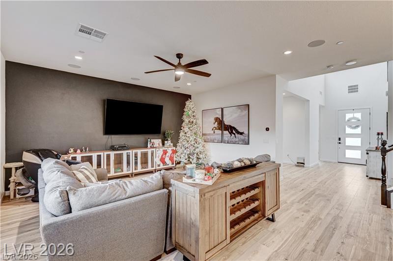 10136 Sequoia Glen Avenue Las Vegas NV 89166