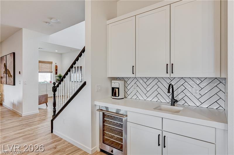 10136 Sequoia Glen Avenue Las Vegas NV 89166