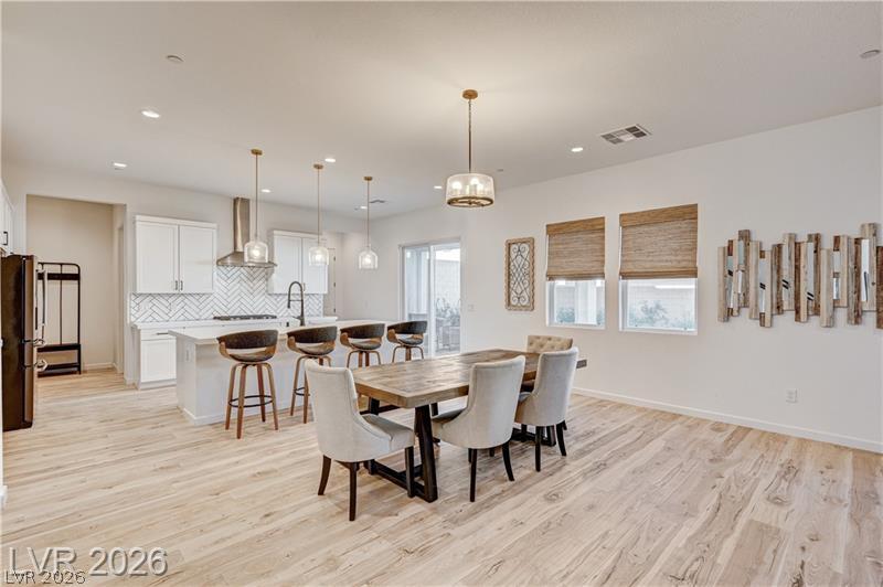 10136 Sequoia Glen Avenue Las Vegas NV 89166