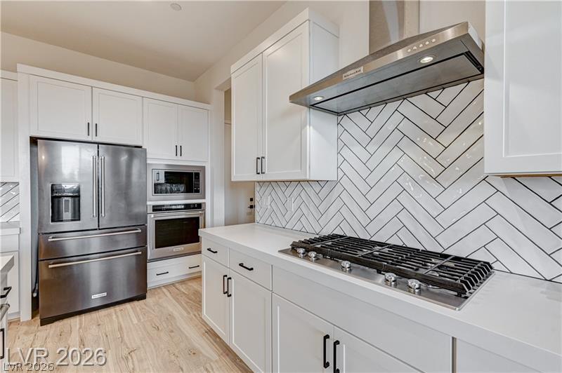 10136 Sequoia Glen Avenue Las Vegas NV 89166