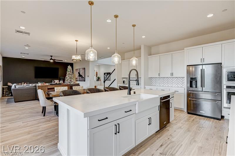 10136 Sequoia Glen Avenue Las Vegas NV 89166
