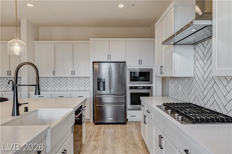 10136 Sequoia Glen Avenue Las Vegas NV 89166
