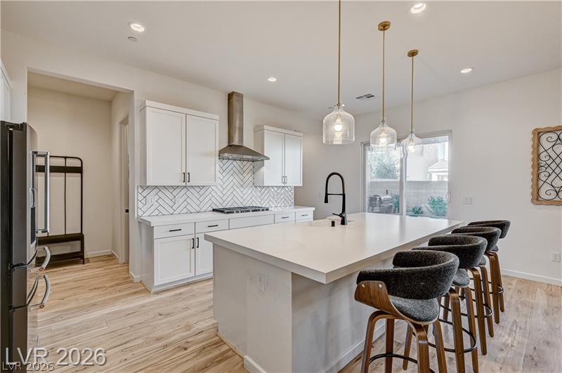10136 Sequoia Glen Avenue Las Vegas NV 89166