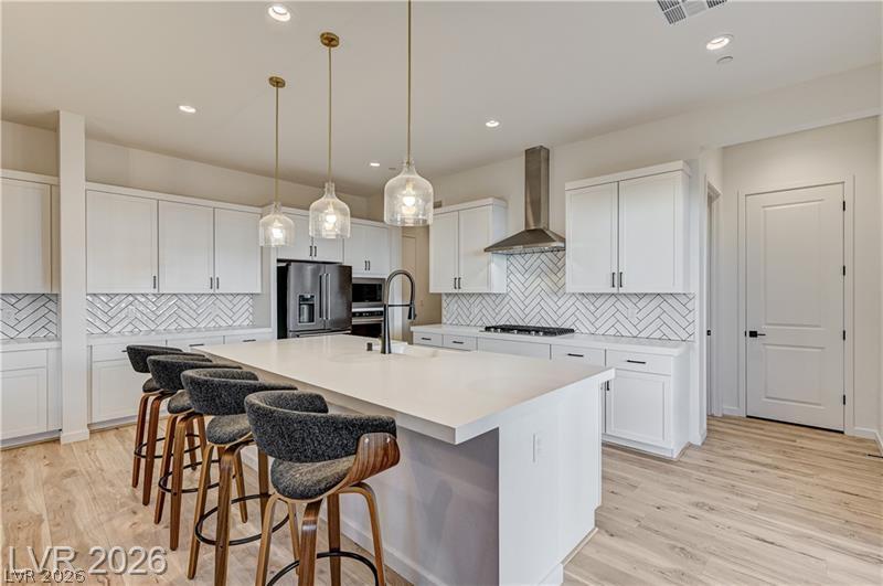 10136 Sequoia Glen Avenue Las Vegas NV 89166
