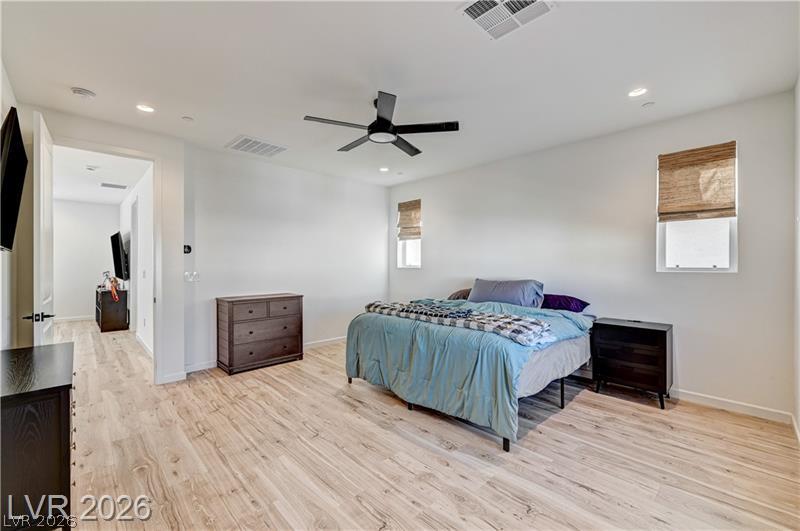 10136 Sequoia Glen Avenue Las Vegas NV 89166