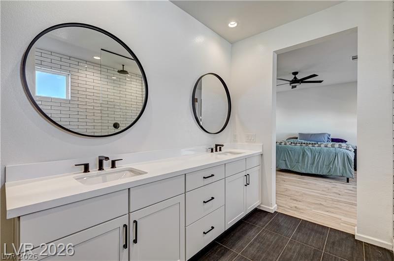 10136 Sequoia Glen Avenue Las Vegas NV 89166