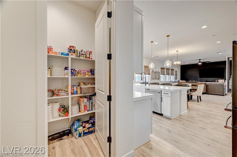 10136 Sequoia Glen Avenue Las Vegas NV 89166