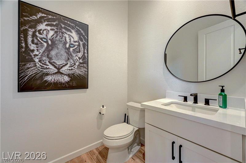 10136 Sequoia Glen Avenue Las Vegas NV 89166
