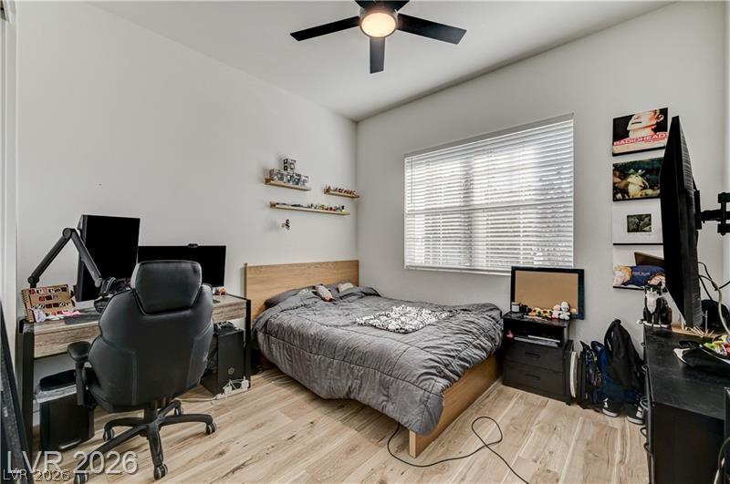 10136 Sequoia Glen Avenue Las Vegas NV 89166
