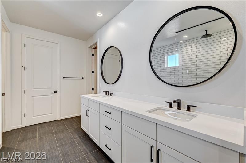 10136 Sequoia Glen Avenue Las Vegas NV 89166