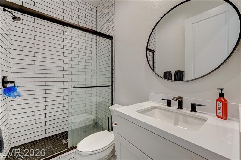 10136 Sequoia Glen Avenue Las Vegas NV 89166