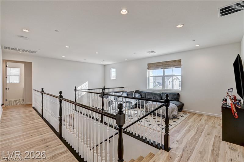 10136 Sequoia Glen Avenue Las Vegas NV 89166